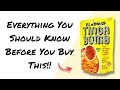 EZ Bombs Tinga Bomb Seasoning Review
