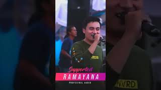 Story WA-Bayu Pratama-Citra Cinta-New Pallapa #cakmet #bayupratama #newpallapa