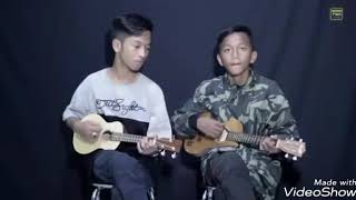 Ibu-Azzam ukulele_funtastik