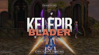 Kelepir - Should I Quit Too?