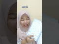 Tulis Sendiri Mushafmu juz 30, 29,28#belajaralquran #belajarmenulis #menulisarab #juzamma