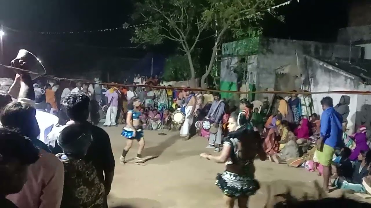 Ffrr🙏🫣🫣🫣🫶🫶🧁🧁🫶🫶🫶🫶🫣🫣🫣🙏🎂😍😍😍😍🎂🙏🫣🫣🫣🫶