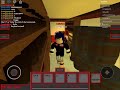 Roblox Ro Ghoul How To Get Pkken1