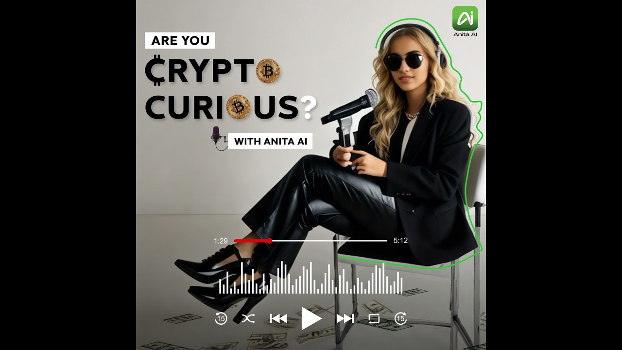 Episode 21: Crypto Payroll: The Ultimate Payday Gamble