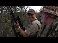 Berrea en "La Bujeda" - Hunting In The Mountains - Iberalia TV