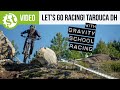 Gravity School Racing: Team Video Portugal Cup Rd 1 Tarouca  3