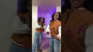 What You Mad At Me For?