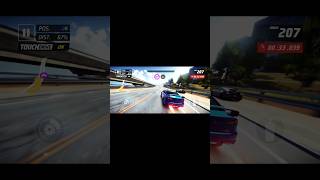#AsphaltLegends#Level2Gameplay#GamingIndia#MobileGaming#PatelGaming#AsphaltGameplay#CarRacing#Gaming