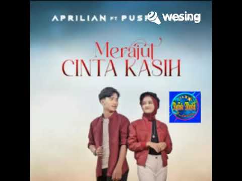 Merajut Cinta Kasih