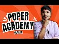 Welcome to Poper Academy: Boost Your Website Engagement with Poper!