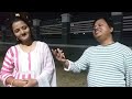 Raat Ke Humsafar | Jane Chaman Shola Badan | Cover Song | Raju Yashwant | Seema Mane | Poonam Dongre