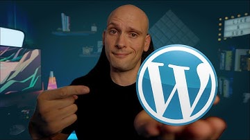Why you DEFINITELY Should Learn WordPress.. as a self taught programmer