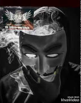 Anak EDITOR Medan Berkarya Bukan Bergaya