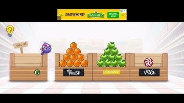 Up to faster 1 parison 5