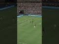 Orlando Pirates vs Magesi 💥 Ice-Cold Finish!