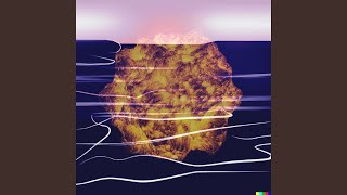 Download Lagu CIJFER MP3