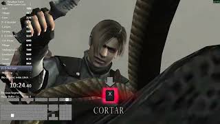 1:32:31 LRT/1:34:00 IGT (NG Easy) 1:32:31 LRT/1:34:00 IGT (NG Easy)