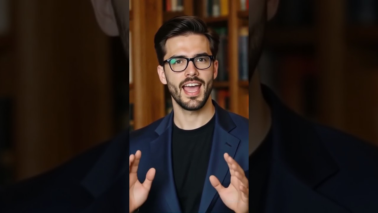 Will AI Replace Agile Leaders