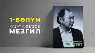 : ""   |    |  