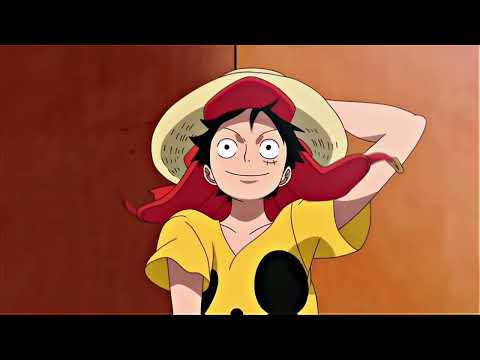 DVRST Dream Space AMV 