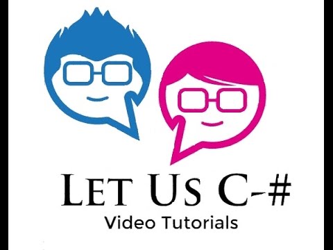 Garbage collection in C#