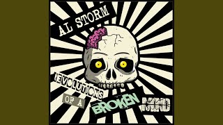 Fly Away al Storm 2008 Mix