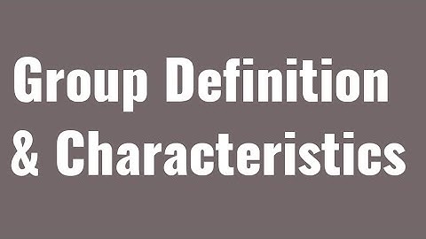 MPC-004, BLOCK-4, UNIT-1, Part 1 #ignou #mapc 1st Yr