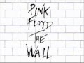 Pink Floyd - Stop [Lyrics in Description Box]