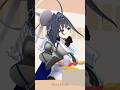 Ouro Kronii - Sushi Master Kronii - お寿司屋にも馴染んでるクロニー！#ホロライブ #ourokronii #vtuber