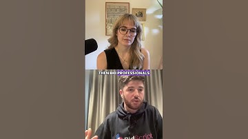 The Hidden RFP Goldmine #proposalmanagement