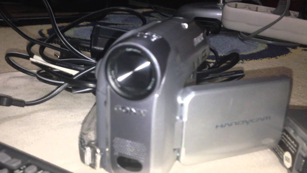 SONY HANDYCAM DCR HC21 NTSC WINDOWS 7 64BIT DRIVER DOWNLOAD SONY HANDYCAM DCR HC21 NTSC WINDOWS 8 X64 DRIVER