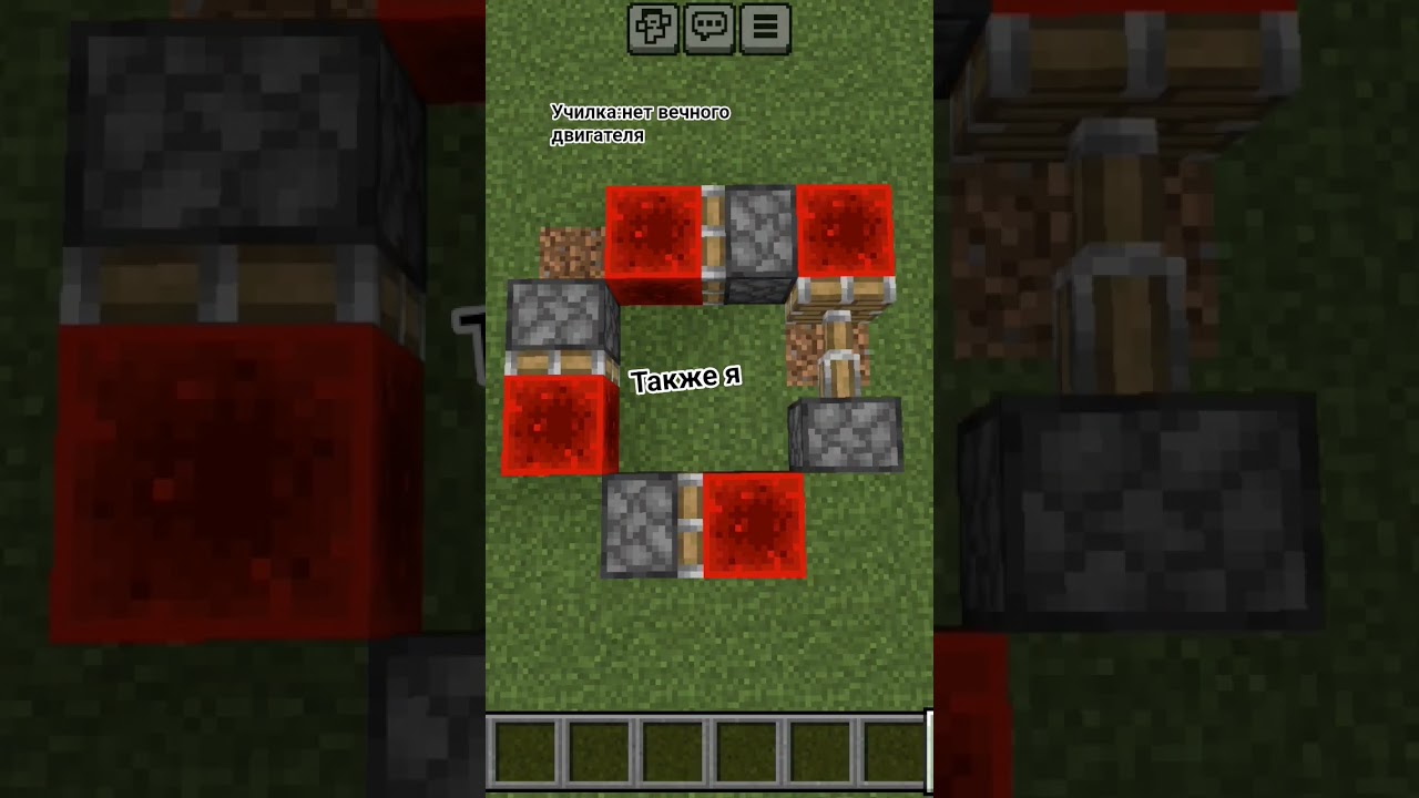 #ДАДАЯГЕНИЙ