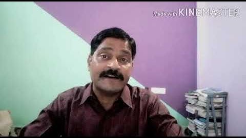 MLZS JHANSI CLASS 12 History Chapter 2 Kings Farmers and Towns Lecture 1 By Anand Sir