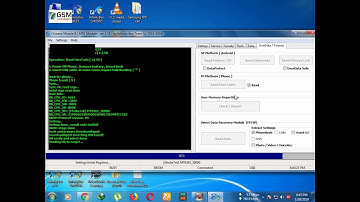 Vgo tel super jumbo i800 read user code cm2