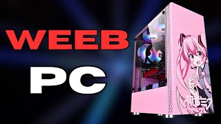 This $400 PC Is Actually GOOD!?!!