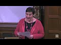 E-petition relating to research into childhood cancers - 7th December 2020