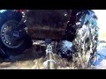 Sony Action Camera Slow motion