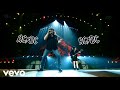 AC/DC - Anything Goes (Official Video)