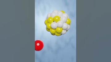 how atom bomb works.