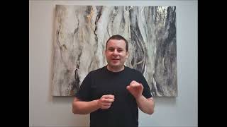 A Level Maths Tutor | John Armstrong