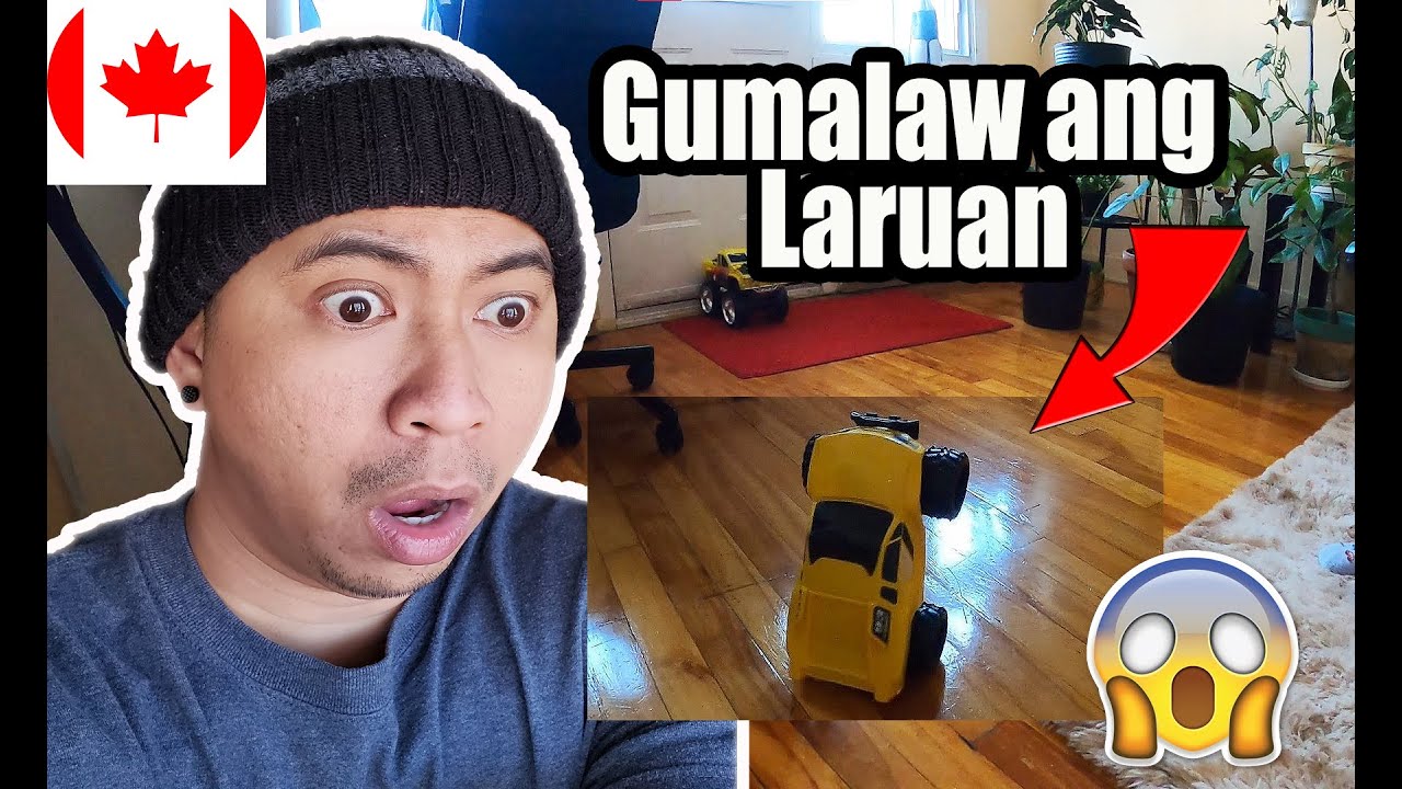 MULTO SA APARTMENT? | ADSQUAD