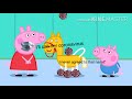 Horsey Twinkle Toes Is Infected With Coronavirus Peppa Pig Coronavirus 