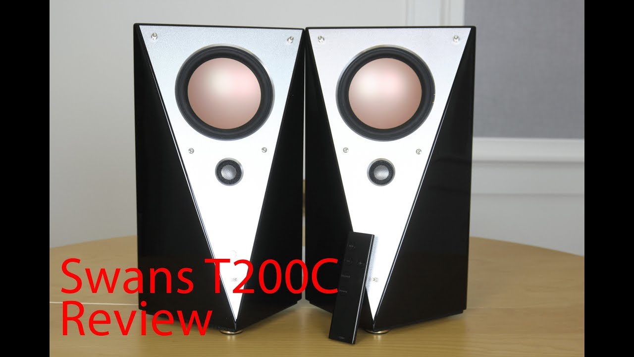 plexgear 2.0 active bookshelf speakers