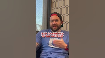 You have NO IDEA how dangerous this crypto wallet is!!!