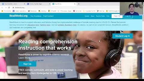 How to Navigate Clever