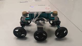 Robokids STEM