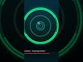 Opening Hard Encrypted Vault With Enzo - The First Descendant #shorts  #gaming #tfd
