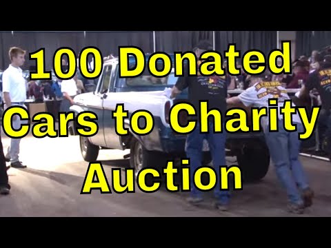 charity-auto-auction-of-103-donated-cars