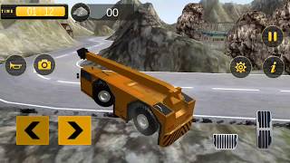new highway tunnel construction simulator 2018 screenshot 5