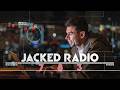 Jacked Radio #783 by AFROJACK